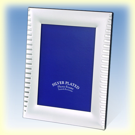 Sell Photo Frames - Series 328
