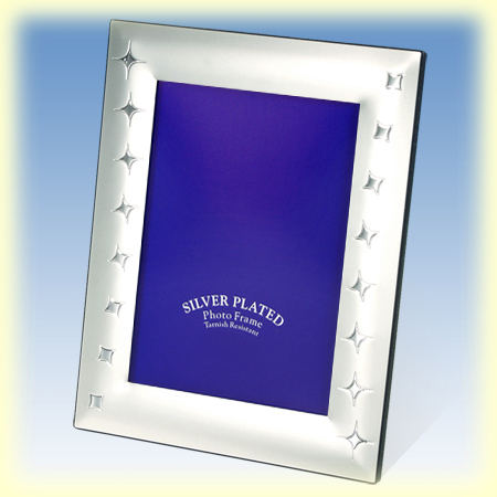 Sell Photo Frames - Series 328