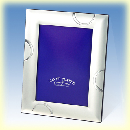 Sell Photo Frames - Series 328