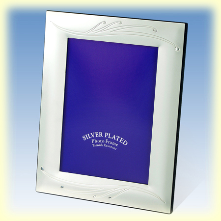 Sell Photo Frames - Series 328