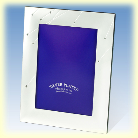 Sell Photo Frames - Series 328