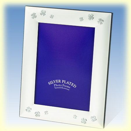 Sell Photo Frames - Series 328