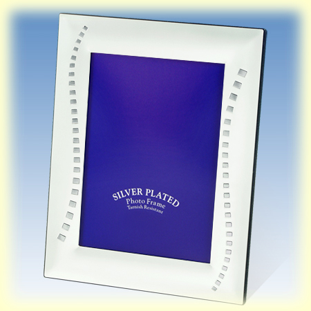 Sell Photo Frames - Series 328