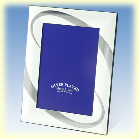 Sell Photo Frames - Series 328