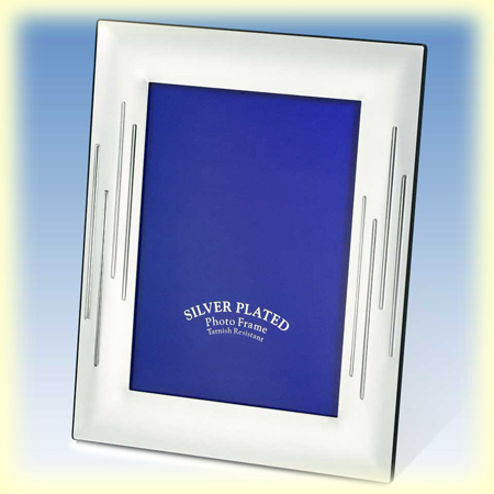 Sell Photo Frames - Series 328