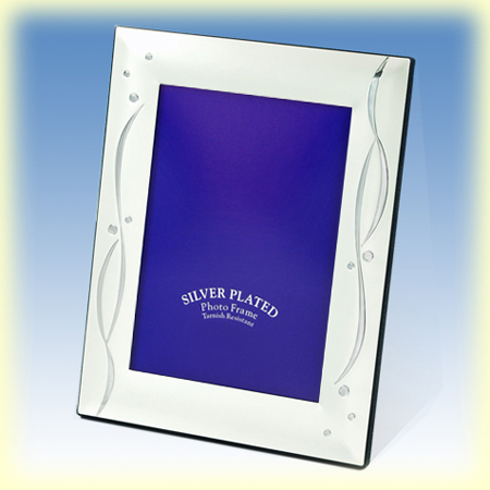 Sell Photo Frames - Series 328