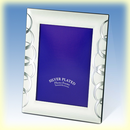 Sell Photo Frames - Series 328