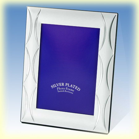 Sell Photo Frames - Series 328