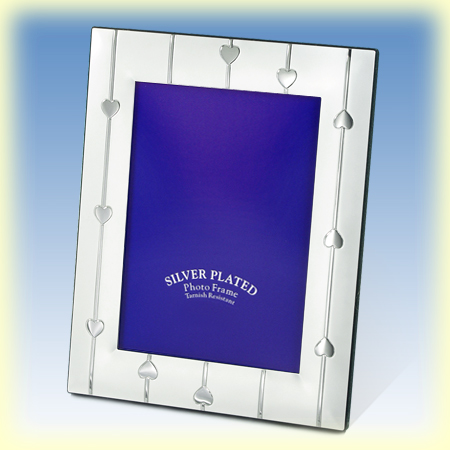 Sell Photo Frames - Series 328