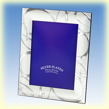 Sell Photo Frames - Series 328