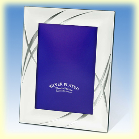 Sell Photo Frames - Series 328