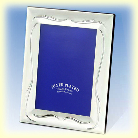 Sell Photo Frames - Series 28