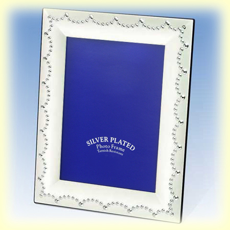 Sell Photo Frames - Series 28