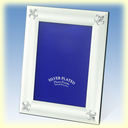 Sell Photo Frames - Series 28