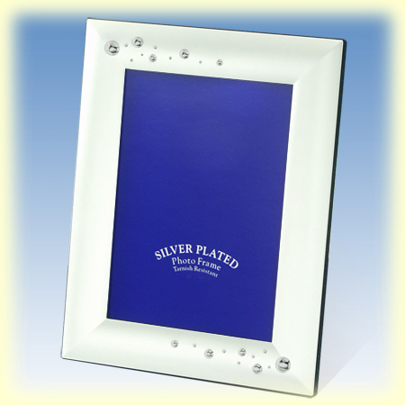 Sell Photo Frames - Series 28