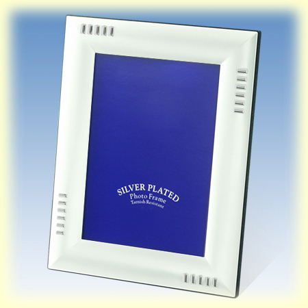 Sell Photo Frames - Series 28