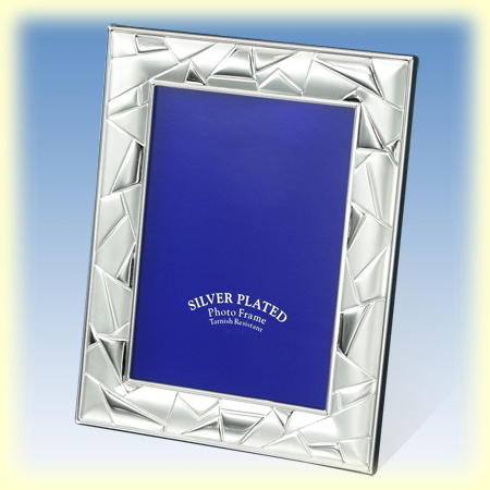 Sell Photo Frames - Series 28