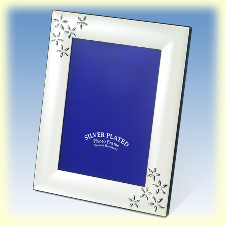 Sell Photo Frames - Series 28