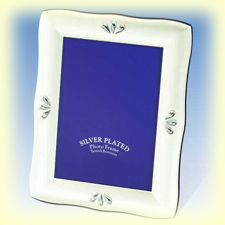 Sell Photo Frames - Series 38