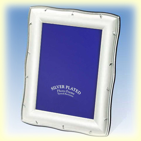 Sell Photo Frames - Series 38
