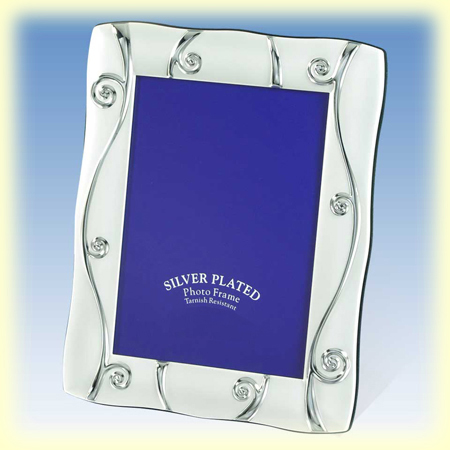 Sell Photo Frames - Series 38