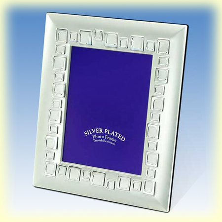 Sell Photo Frames - Series 84