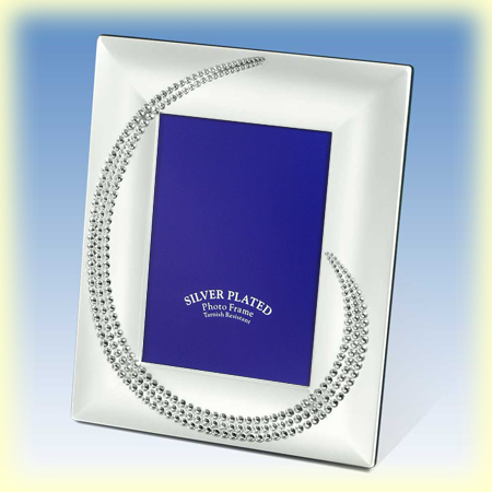 Sell Photo Frames - Series 84