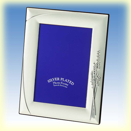 Sell Special Collection