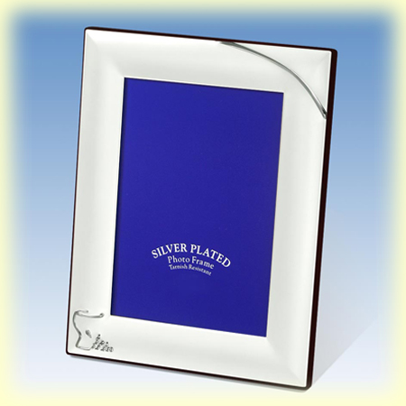 Sell Special Collection