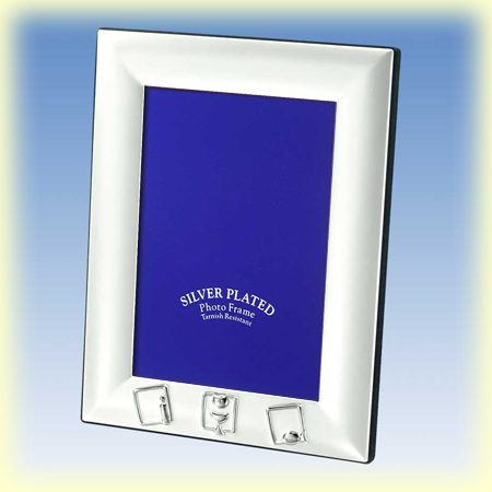 Sell Special Collection