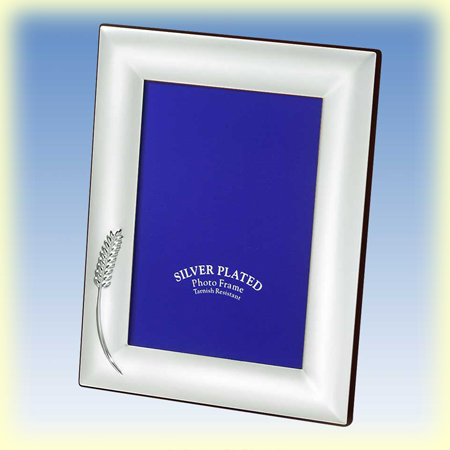 Sell Special Collection