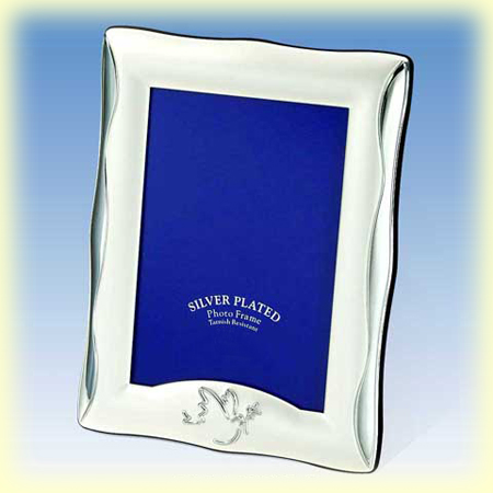 Sell Special Collection