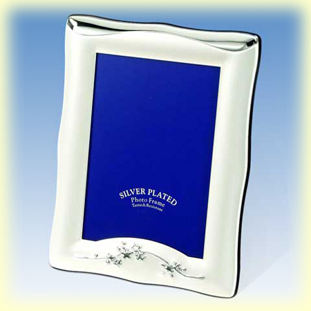 Sell Special Collection