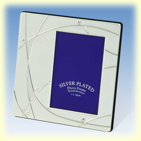 Sell Special Collection