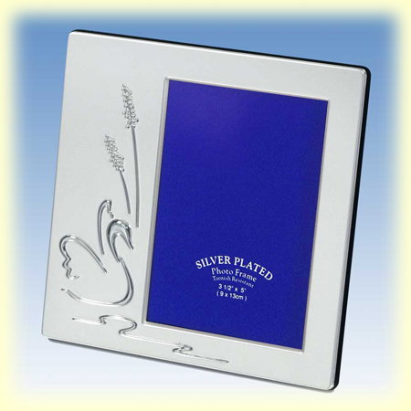 Sell Special Collection