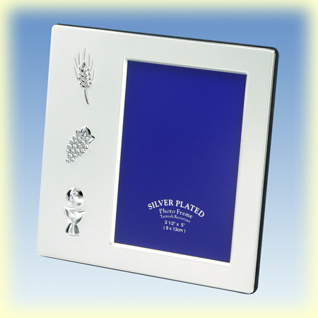 Sell Special Collection