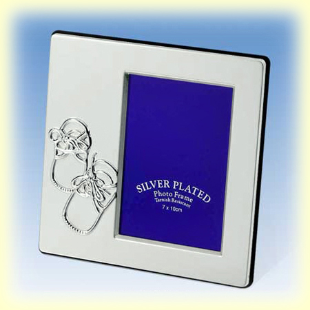 Sell Baby Frame