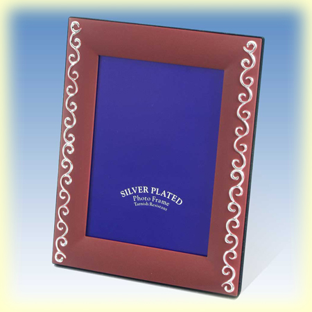 Sell Color Frame - Matt Finish Color