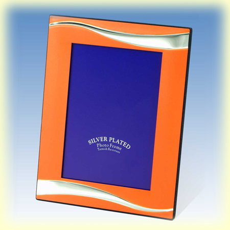 Sell Color Frame - Matt Finish Color