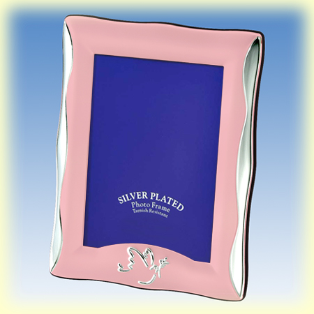 Sell Color Frame - Matt Finish Color