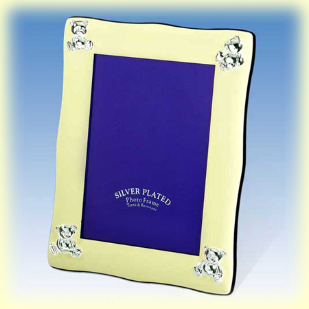 Sell Color Frame - Matt Finish Color
