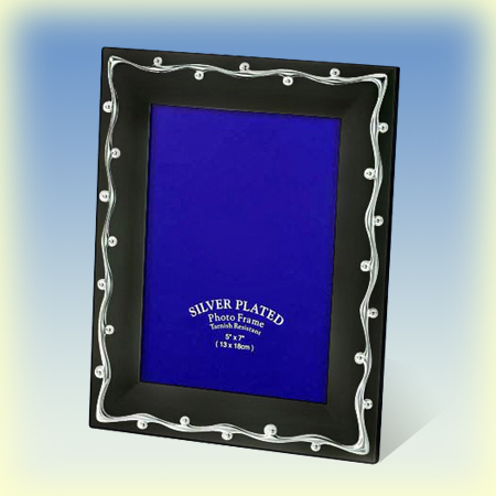 Sell Color Frame - Matt Finish Color