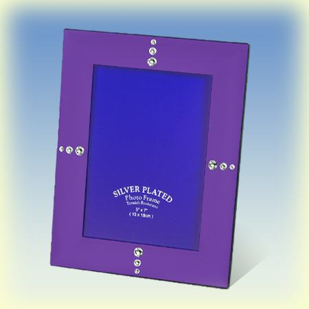 Sell Color Frame - Matt Finish Color