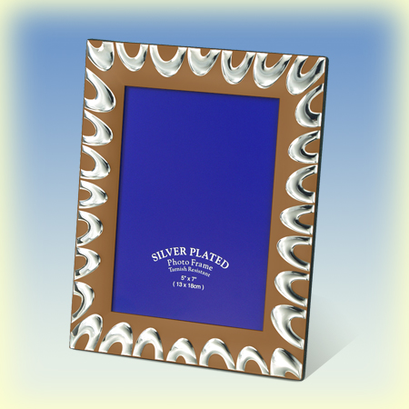 Sell Color Frame - Matt Finish Color