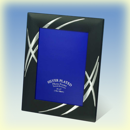 Sell Color Frame - Matt Finish Color