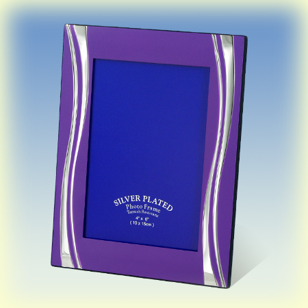 Sell Color Frame - Matt Finish Color