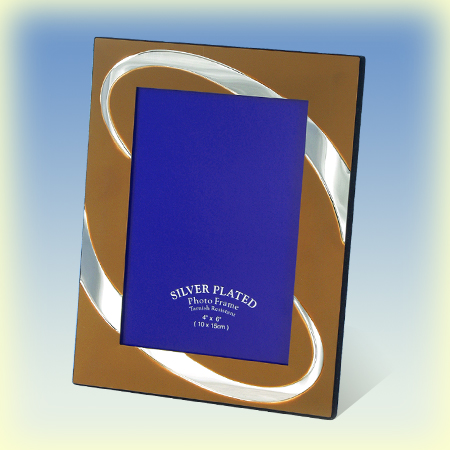 Sell Color Frame - Matt Finish Color