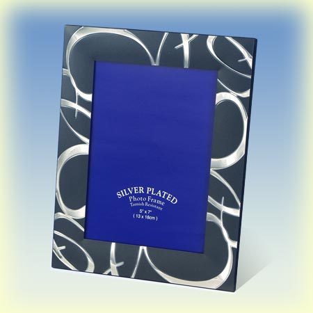 Sell Color Frame - Matt Finish Color