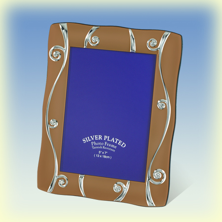 Sell Color Frame - Matt Finish Color