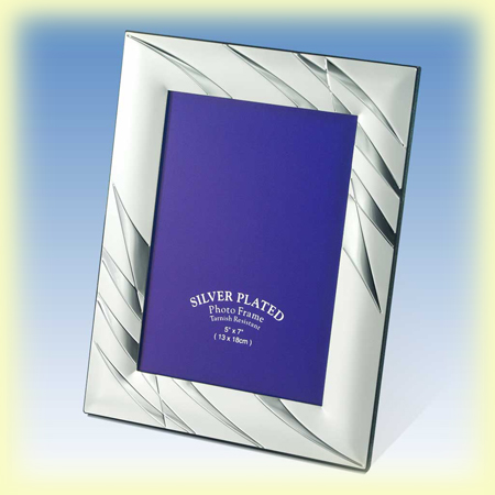 Sell Photo Frames - Series 328